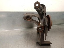 2q0407256ad pivot fusée d'occasion 2q0407256ad pivot fusée d'occasion  Expédié en France