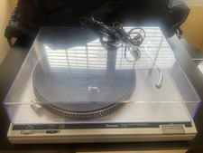 vintage technics sl 220 for sale vintage technics sl 220 for sale South River