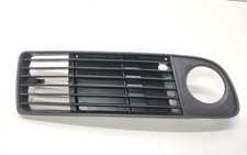 Griglia paraurti per usato Griglia paraurti per usato  Italia