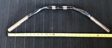 Motorcycle drag handlebars for sale  Palm Bay