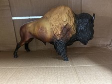 Vintage breyer large for sale  Glenpool