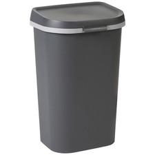 Curver mistral 50l for sale  BIRMINGHAM