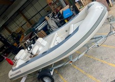 Williams turbojet 385 for sale  NEW MILTON