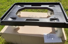 platform trolley 300kg for sale platform trolley 300kg for sale HUNTINGDON