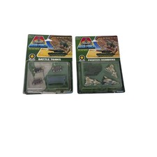 Mega force military for sale  Cleveland
