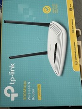 link n router wireless tp for sale link n router wireless tp for sale West Covina