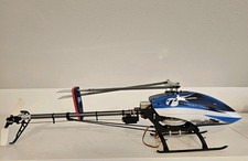 Thunder tiger mini gebraucht kaufen  Salzwedel