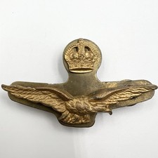Genuine ww2 raf for sale  BIRKENHEAD