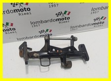 Supporto staffa piastra usato Supporto staffa piastra usato  Riesi