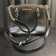 Michael kors ellis for sale  Blakeslee