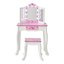 Little princess gisele for sale  Brentwood