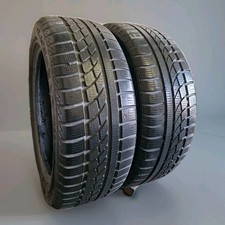 Hankook 185 tyre for sale  MANCHESTER