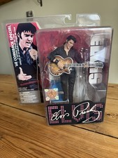 Elvis presley comeback for sale Elvis presley comeback for sale  ASHFORD