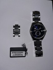 Orient star automatic for sale  Harpswell