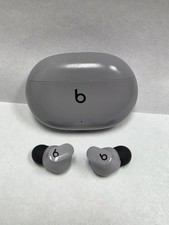 Beats dre studio for sale  Monrovia