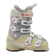 Chaussure ski occasion d'occasion  La Roche-sur-Foron