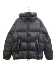 Pyrenex barry size d'occasion  Expédié en Belgium