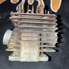 Oem stihl ms200t for sale  Hellertown