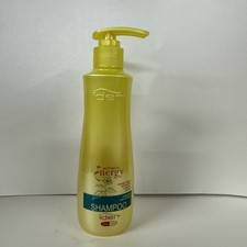 Xampu Iden Botanical Energy 8,5 fl oz comprar usado Xampu Iden Botanical Energy 8,5 fl oz comprar usado  Enviando para Brazil