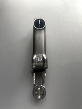 canyon v13 stem for sale canyon v13 stem for sale LONDON