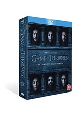 dvd game of thrones 6 temporada comprar usado dvd game of thrones 6 temporada comprar usado Enviando para Brazil