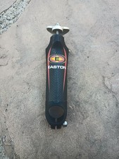 Easton 130mm stem for sale  Lake Elsinore