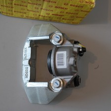Peugeot 205 etrier d'occasion  Trilport