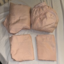 Room essentials queen for sale  Middletown