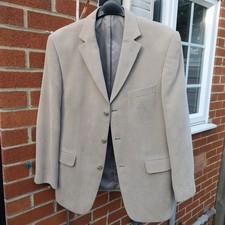 mens collezione jacket for sale  SUTTON