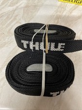 thule strap for sale thule strap for sale FLEET