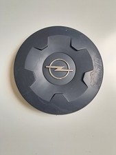 nabendeckel stahlfelge gebraucht kaufen nabendeckel stahlfelge gebraucht kaufen Hohenstücken