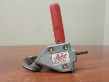 Malco ts1 turbo for sale  Henderson