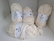 Yarn and colors gebraucht kaufen  Essen