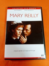 Dvd mary reilly d'occasion  Saumur