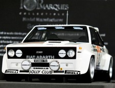 Top marques fiat for sale  STOCKTON-ON-TEES