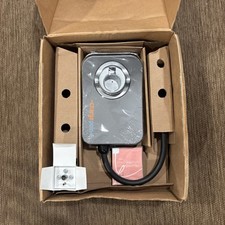 Chargepoint home flex for sale  Glendale