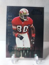 1995 skybox impact for sale  Framingham