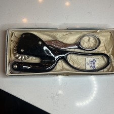 Vintage pinking shears for sale  Vincentown