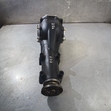 Subaru impreza 1997 for sale  LAMPETER