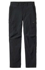 men s l l bean pants for sale men s l l bean pants for sale Richmond