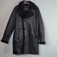 Guess black double for sale  Garden City
