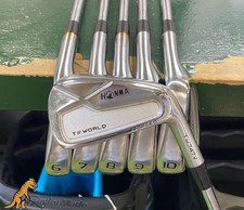 Honma tii 747 for sale  Jacksonville Beach
