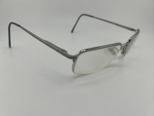 Brooks brothers b.b. for sale  Gadsden