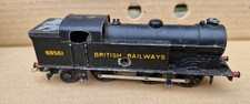 Triang gauge british for sale  LEIGH-ON-SEA