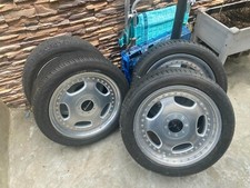 Lorinser rsk5 split for sale  Staten Island