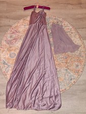 Vintage evening gown for sale  Altoona