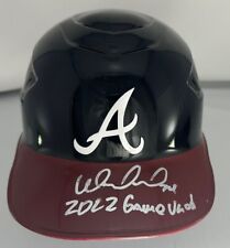 Braves william contreras for sale  Waukesha