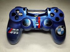 Coque manette ps4 d'occasion  Cambo-les-Bains
