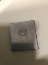 zigarettenschachtel metall gebraucht kaufen zigarettenschachtel metall gebraucht kaufen Meißen