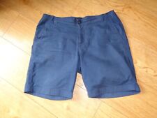 Marvis originals shorts for sale  LLANGOLLEN
